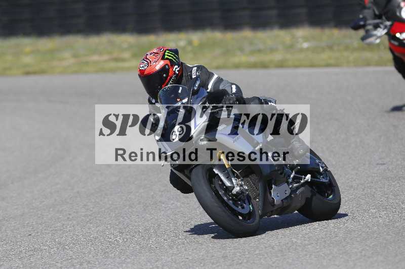 /01 02.04.2026 MAZ ADR/Gruppe rot/39